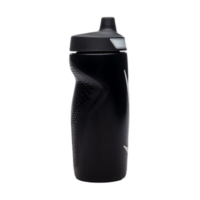 Nike Botella Refuel Grip 532 ml — foto 3