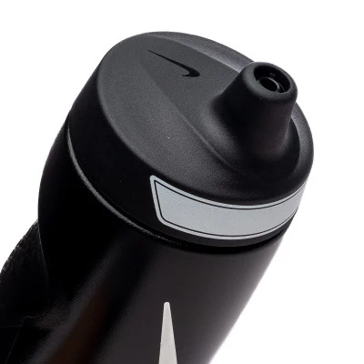Nike Botella Refuel Grip 532 ml — foto 4
