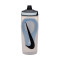 Boca Nike Refuel Grip 18 Oz