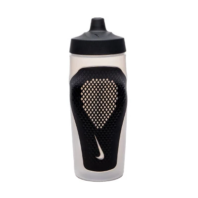 Refuel Grip 18 Oz Bottle