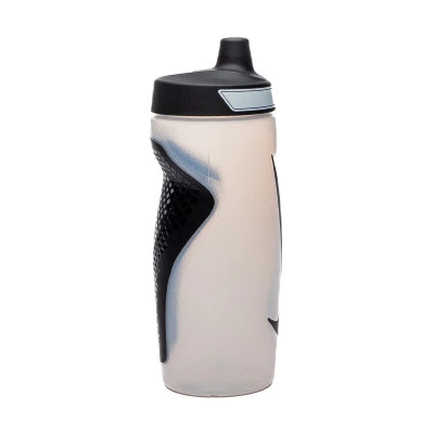 Nike Botella Refuel Grip 532 ml — foto 3