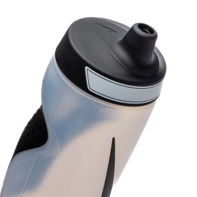Nike Botella Refuel Grip 532 ml — foto 4