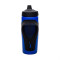 Nike Refuel Grip 18 Oz Bottle