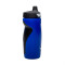 Nike Refuel Grip 18 Oz Bottle