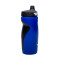 Nike Refuel Grip 18 Oz Fles