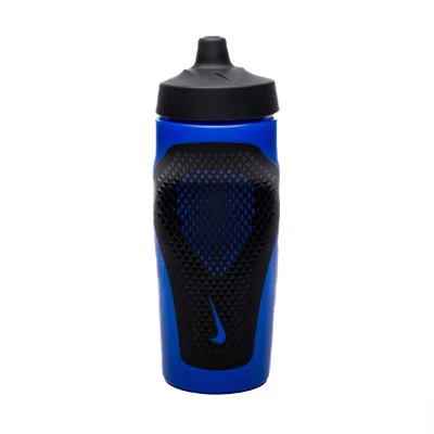 Refuel Grip 18 Oz Bottle