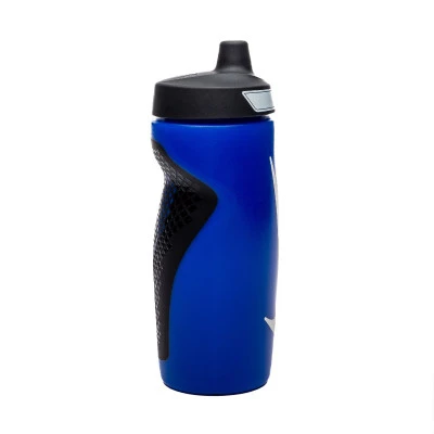 Nike Botella Refuel Grip 532 ml — photo 3