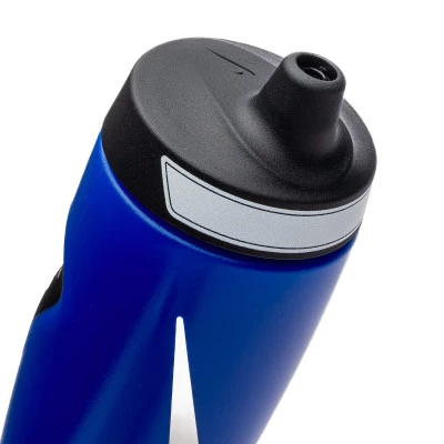 Nike Botella Refuel Grip 532 ml — photo 4