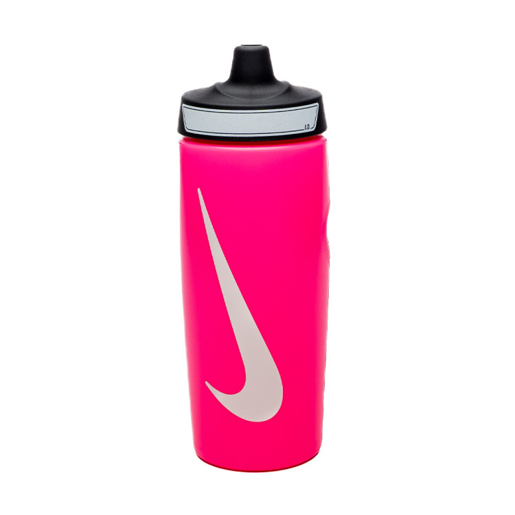 Nike Refuel Grip 18 Oz