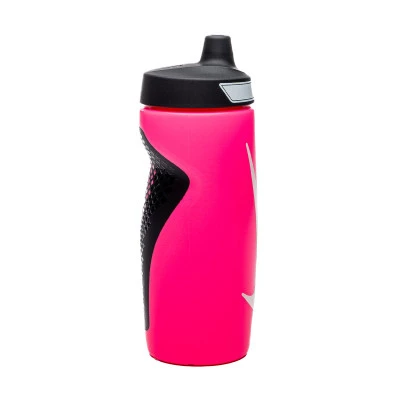 Nike Botella Refuel Grip 532 ml — foto 3