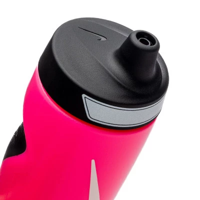 Nike Botella Refuel Grip 532 ml — foto 4