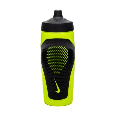 Refuel Grip 18 Oz Bottle