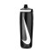 Nike Refuel Grip (710 ml) Bottle