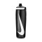 Bouteille Nike Refuel Grip (710 ml)