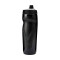 Borraccia Nike Refuel Grip (710 ml)