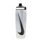 Nike Refuel Grip (710 ml) Flasche