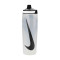 Borraccia Nike Refuel Grip (710 ml)