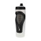 Nike Refuel Grip (710 ml) Bottle