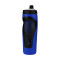 Nike Refuel Grip (710 ml) Flasche