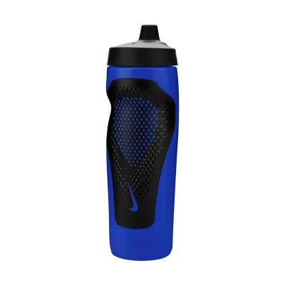 Garrafa Refuel Grip (710 ml)