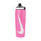 Garrafa Nike Refuel Grip (710 ml)