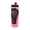 Bouteille Nike Refuel Grip (710 ml)