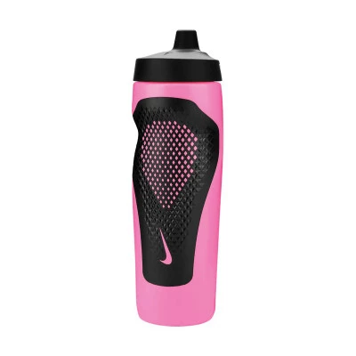 Refuel Grip (710 ml) Bottle