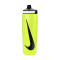 Garrafa Nike Refuel Grip (710 ml)