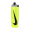 Botella Nike Refuel Grip (710 ml)