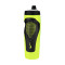 Bouteille Nike Refuel Grip (710 ml)