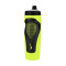 Nike Refuel Grip (710 ml) Flasche