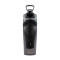 Botella Nike Refuel Locking Lid (710 ml)