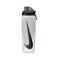 Botella Nike Refuel Locking Lid (710 ml)