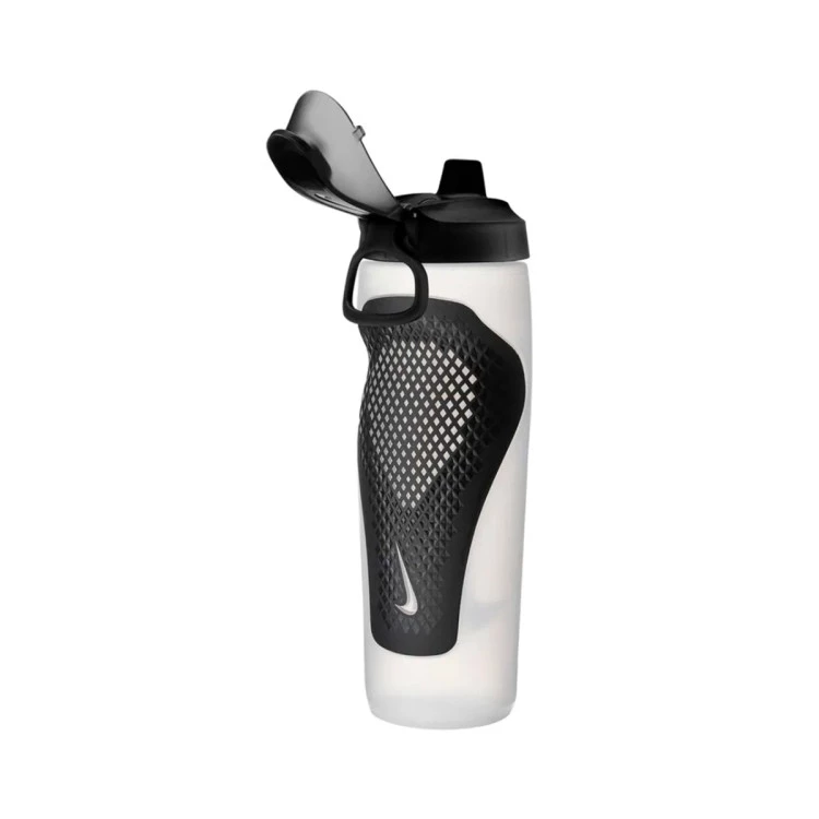 botella-nike-refuel-locking-lid-710-ml-natural-black-iridescent-3
