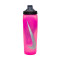 Gourde Nike Refuel Locking Lid (710 ml)