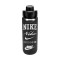 Botella Nike SS Recharge Chug (710 ml)