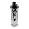 Nike TR Recharge Shaker 2.0 (710 ml) Bottle