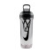 Nike TR Recharge Shaker 2.0 (710 ml) Bottle