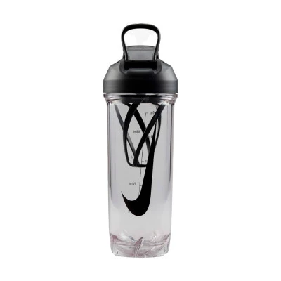 Gourde TR Recharge Shaker 2.0 (710 ml)