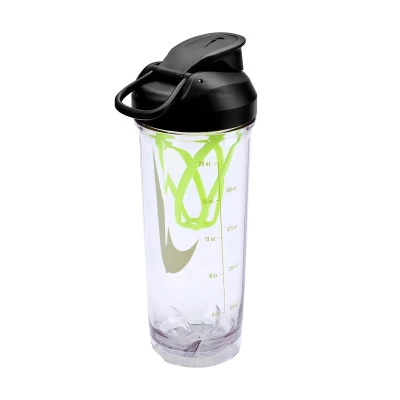 TR Recharge Shaker 2.0 (710 ml) Bottle