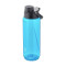 Nike TR Renew Recharge Chug (700 ml) Flasche