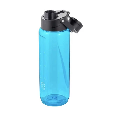 TR Renew Recharge Chug (700 ml) Bottle