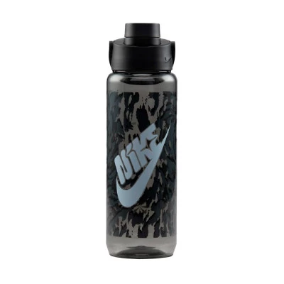 Gourde TR Renew Recharge Chug (710 ml)