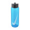 Gourde Nike TR Renew Recharge Straw 24 Oz (700 ml)