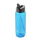 Gourde Nike TR Renew Recharge Straw 24 Oz (700 ml)