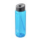 Gourde Nike TR Renew Recharge Straw 24 Oz (700 ml)