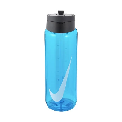 Gourde TR Renew Recharge Straw 24 Oz (700 ml)