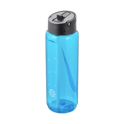 Nike Botella TR Renew Recharge Straw 710 ml — foto 3