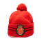Gorro Mallorca RCD Mallorca Borla