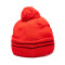 Gorro RCDM RCD Mallorca Borla